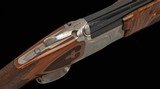 Classic Doubles Field 101 Grade II 20ga – 99%, SCREW-INS, BOX, vintage firearms - 18 of 25