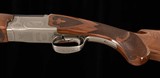Classic Doubles Field 101 Grade II 20ga – 99%, SCREW-INS, BOX, vintage firearms - 16 of 25