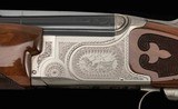 Classic Doubles Field 101 Grade II 20ga – 99%, SCREW-INS, BOX, vintage firearms