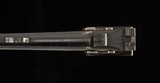 Classic Doubles Field 101 Grade II 20ga – 99%, SCREW-INS, BOX, vintage firearms - 24 of 25