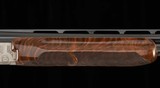 Classic Doubles Field 101 Grade II 20ga – 99%, SCREW-INS, BOX, vintage firearms - 14 of 25