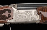 Classic Doubles Field 101 Grade II 20ga – 99%, SCREW-INS, BOX, vintage firearms - 3 of 25