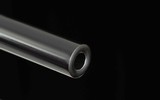 D’Arcy Echols Custom M70 - 7x57 Mauser, AS NEW, STUNNING, vintage firearms inc - 17 of 25