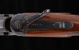 Browning Superposed 12 Gauge - GRADE 1, 99%, 1966 LTRK, vintage firearms inc - 10 of 25