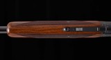 Browning Superposed 12 Gauge - GRADE 1, 99%, 1966 LTRK, vintage firearms inc - 14 of 25