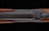 Browning Superposed 12 Gauge - GRADE 1, 99%, 1966 LTRK, vintage firearms inc - 11 of 25