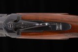 Browning Superposed 12 Gauge - GRADE 1, 99%, 1966 LTRK, vintage firearms inc - 9 of 25