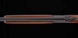 Browning Superposed 12 Gauge - GRADE 1, 99%, 1966 LTRK, vintage firearms inc - 13 of 25