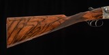 J. MacPherson & Sons – 2” GAME GUN, HEAVY 1 1/8 OZ. PROOF, vintage firearms - 6 of 25