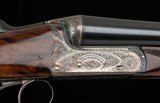 J. MacPherson & Sons – 2” GAME GUN, HEAVY 1 1/8 OZ. PROOF, vintage firearms - 3 of 25