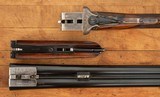 J. MacPherson & Sons – 2” GAME GUN, HEAVY 1 1/8 OZ. PROOF, vintage firearms - 22 of 25