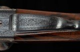J. MacPherson & Sons – 2” GAME GUN, HEAVY 1 1/8 OZ. PROOF, vintage firearms - 20 of 25