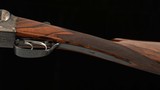 J. MacPherson & Sons – 2” GAME GUN, HEAVY 1 1/8 OZ. PROOF, vintage firearms - 17 of 25