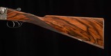 J. MacPherson & Sons – 2” GAME GUN, HEAVY 1 1/8 OZ. PROOF, vintage firearms - 5 of 25