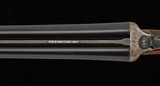 J. MacPherson & Sons – 2” GAME GUN, HEAVY 1 1/8 OZ. PROOF, vintage firearms - 15 of 25
