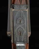 J. MacPherson & Sons – 2” GAME GUN, HEAVY 1 1/8 OZ. PROOF, vintage firearms - 10 of 25