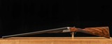 J. MacPherson & Sons – 2” GAME GUN, HEAVY 1 1/8 OZ. PROOF, vintage firearms - 4 of 25
