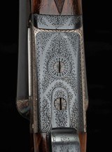 J. MacPherson & Sons – 2” GAME GUN, HEAVY 1 1/8 OZ. PROOF, vintage firearms - 2 of 25