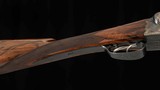 J. MacPherson & Sons – 2” GAME GUN, HEAVY 1 1/8 OZ. PROOF, vintage firearms - 18 of 25