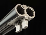 J. MacPherson & Sons – 2” GAME GUN, HEAVY 1 1/8 OZ. PROOF, vintage firearms - 24 of 25