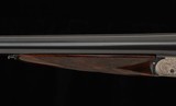 J. MacPherson & Sons – 2” GAME GUN, HEAVY 1 1/8 OZ. PROOF, vintage firearms - 12 of 25