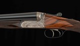 J. MacPherson & Sons – 2” GAME GUN, HEAVY 1 1/8 OZ. PROOF, vintage firearms - 9 of 25