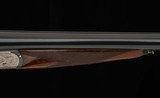 J. MacPherson & Sons – 2” GAME GUN, HEAVY 1 1/8 OZ. PROOF, vintage firearms - 14 of 25