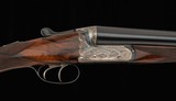 J. MacPherson & Sons – 2” GAME GUN, HEAVY 1 1/8 OZ. PROOF, vintage firearms - 11 of 25