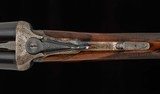 J. MacPherson & Sons – 2” GAME GUN, HEAVY 1 1/8 OZ. PROOF, vintage firearms - 7 of 25
