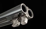 Wallis & Skemptons 16 Ga. – EJECTORS, HIGH END BRITISH GUN, vintage firearms - 24 of 25