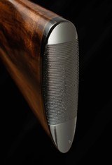 Wallis & Skemptons 16 Ga. – EJECTORS, HIGH END BRITISH GUN, vintage firearms - 21 of 25