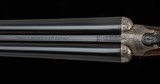 Wallis & Skemptons 16 Ga. – EJECTORS, HIGH END BRITISH GUN, vintage firearms - 15 of 25
