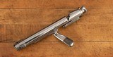 Mannlicher PREMIER - RARE 280 REMINGTON FACTORY CARVED WOOD, vintage firearms inc - 24 of 25