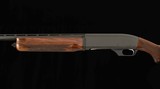 Ithaca Mag-10, 10ga - DELUXE GRADE, PORTED, 32”, 3 1/2” CHAMBER, PARKERIZED, vintage firearms inc - 2 of 24