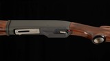 Ithaca Mag-10, 10ga - DELUXE GRADE, PORTED, 32”, 3 1/2” CHAMBER, PARKERIZED, vintage firearms inc - 17 of 24
