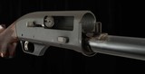 Ithaca Mag-10, 10ga - DELUXE GRADE, PORTED, 32”, 3 1/2” CHAMBER, PARKERIZED, vintage firearms inc - 20 of 24