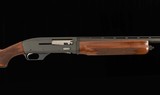 Ithaca Mag-10, 10ga - DELUXE GRADE, PORTED, 32”, 3 1/2” CHAMBER, PARKERIZED, vintage firearms inc - 5 of 24