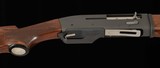 Ithaca Mag-10, 10ga - DELUXE GRADE, PORTED, 32”, 3 1/2” CHAMBER, PARKERIZED, vintage firearms inc - 18 of 24