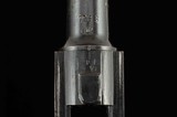 Mauser P.08 Luger 9mm – 41 CODE, MATCHING NUMBERS, vintage firearms - 17 of 23