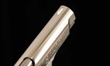 Browning BDA-380 .380ACP – 100%, UNIFRED, 3 MAGS, CASED, vintage firearms - 7 of 17
