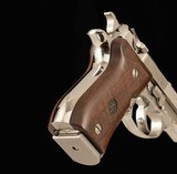 Browning BDA-380 .380ACP – 100%, UNIFRED, 3 MAGS, CASED, vintage firearms - 13 of 17