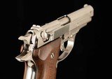 Browning BDA-380 .380ACP – 100%, UNIFRED, 3 MAGS, CASED, vintage firearms - 6 of 17