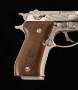 Browning BDA-380 .380ACP – 100%, UNIFRED, 3 MAGS, CASED, vintage firearms - 9 of 17