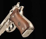 Browning BDA-380 .380ACP – 100%, UNIFRED, 3 MAGS, CASED, vintage firearms - 12 of 17