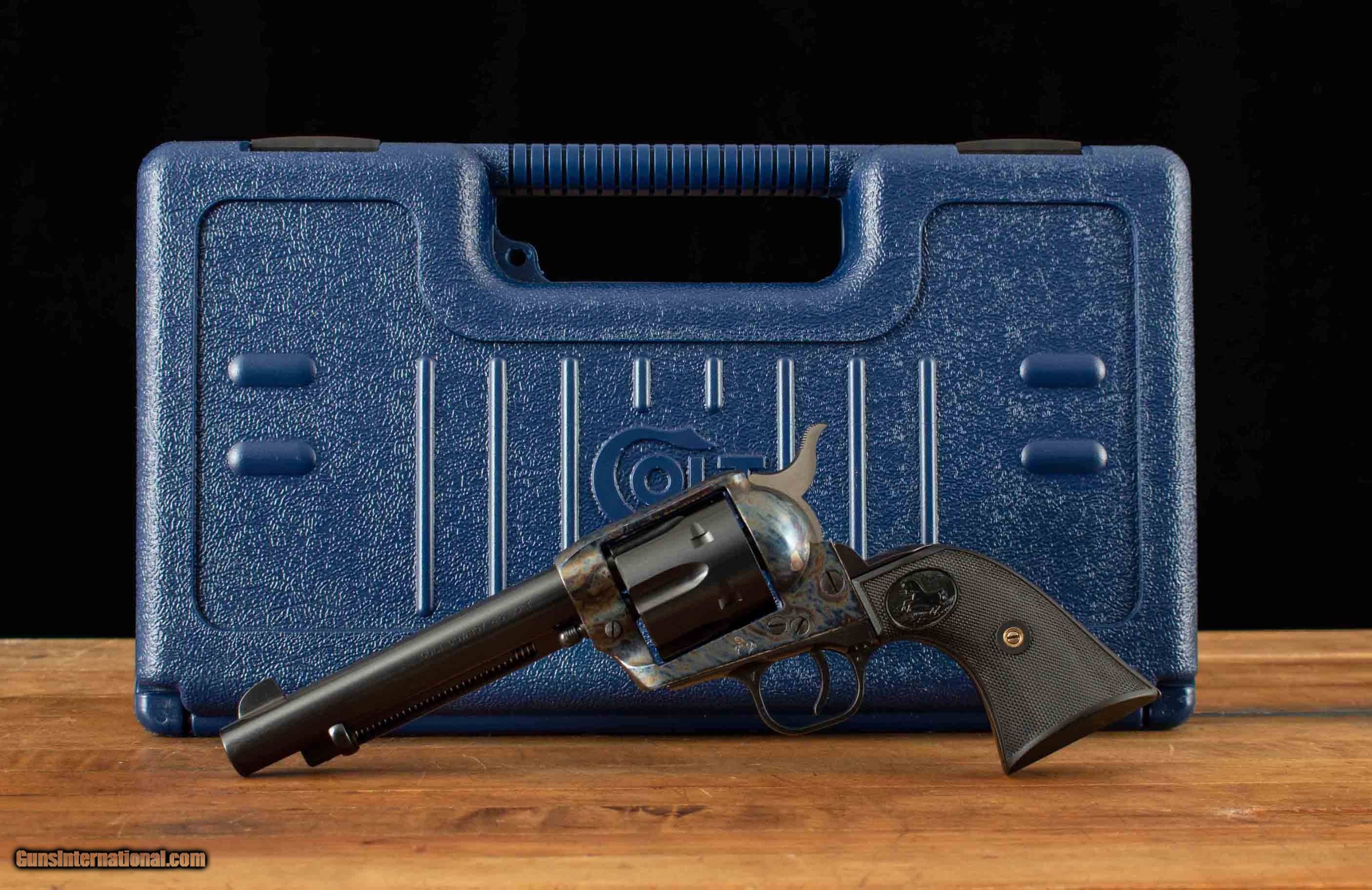 WA/コルト45 COVENMENT 80 BLOW BACK MODEL Amazon.com : SIG SAUER WHISKEY6 3-18X44mm 30mm Tube Second