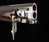 Browning B25 20ga. – LTRK, B2G, SUPERPOSED, 30”, 99%, EXCEPTIONAL! vintage firearms - 22 of 25