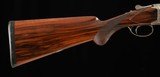 Browning B25 20ga. – LTRK, B2G, SUPERPOSED, 30”, 99%, EXCEPTIONAL! vintage firearms - 6 of 25