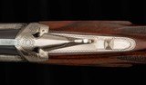 Browning B25 20ga. – LTRK, B2G, SUPERPOSED, 30”, 99%, EXCEPTIONAL! vintage firearms - 7 of 25