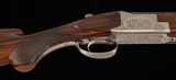 Browning B25 20ga. – LTRK, B2G, SUPERPOSED, 30”, 99%, EXCEPTIONAL! vintage firearms - 17 of 25