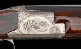 Browning B25 20ga. – LTRK, B2G, SUPERPOSED, 30”, 99%, EXCEPTIONAL! vintage firearms - 3 of 25